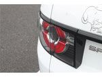 ROVER DISCOVERY SPORTS