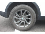 ROVER DISCOVERY SPORTS