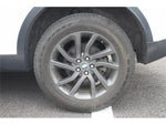 ROVER DISCOVERY SPORTS