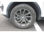 ROVER DISCOVERY SPORTS