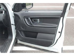 ROVER DISCOVERY SPORTS