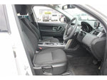 ROVER DISCOVERY SPORTS