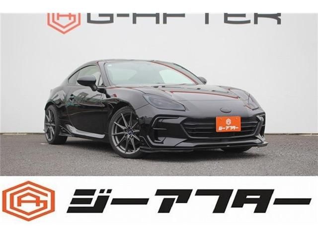 BRZ