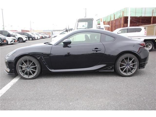 BRZ