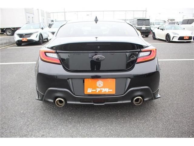 BRZ