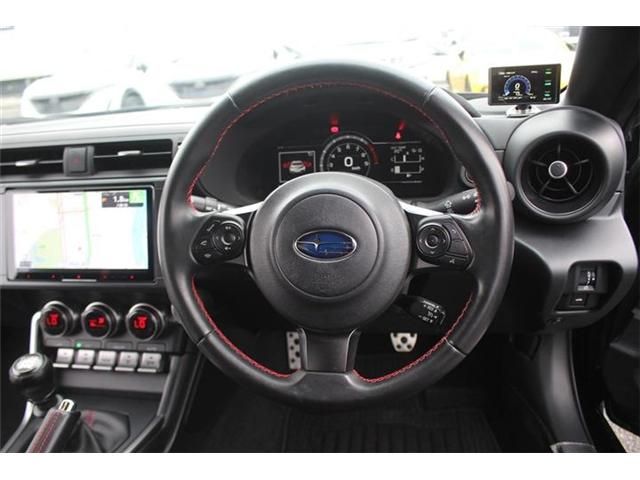 BRZ