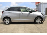 FIT e:HEV 4WD