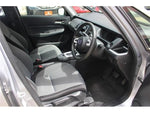 FIT e:HEV 4WD