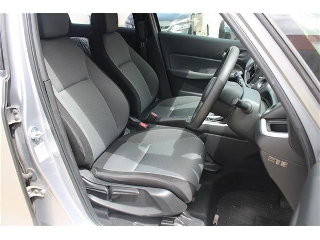 FIT e:HEV 4WD