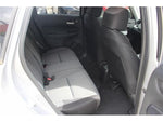 FIT e:HEV 4WD