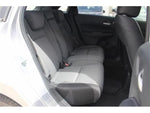 FIT e:HEV 4WD