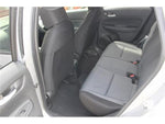 FIT e:HEV 4WD