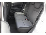FIT e:HEV 4WD