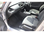 FIT e:HEV 4WD