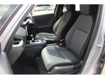 FIT e:HEV 4WD