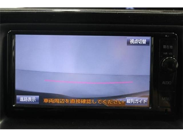 NOAH 4WD