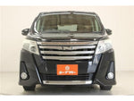NOAH 4WD