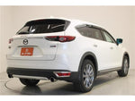 CX-8 4WD
