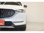 CX-8 4WD