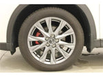 CX-8 4WD