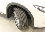 CX-8 4WD