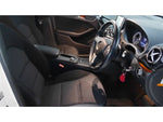 MERCEDES BENZ B class