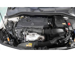 MERCEDES BENZ B class