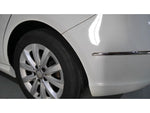 MERCEDES BENZ B class