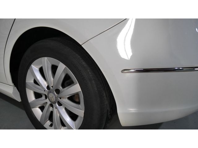 MERCEDES BENZ B class