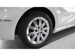 MERCEDES BENZ B class