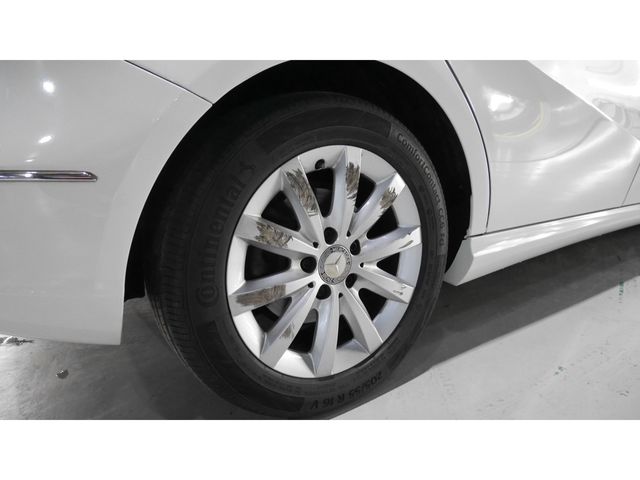 MERCEDES BENZ B class