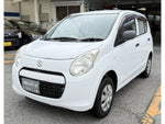 ALTO 4WD