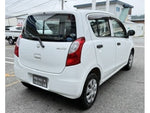 ALTO 4WD