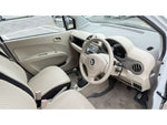 ALTO 4WD
