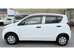 ALTO 4WD