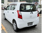 ALTO 4WD