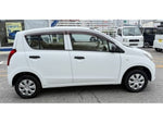 ALTO 4WD