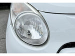 ALTO 4WD