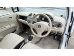 ALTO 4WD