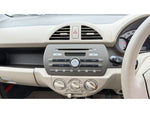 ALTO 4WD