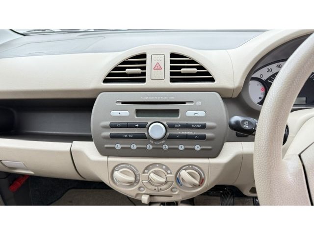 ALTO 4WD