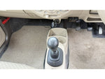 ALTO 4WD