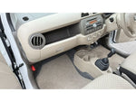 ALTO 4WD