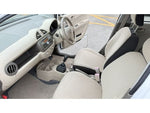 ALTO 4WD