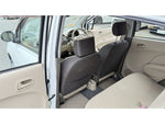 ALTO 4WD