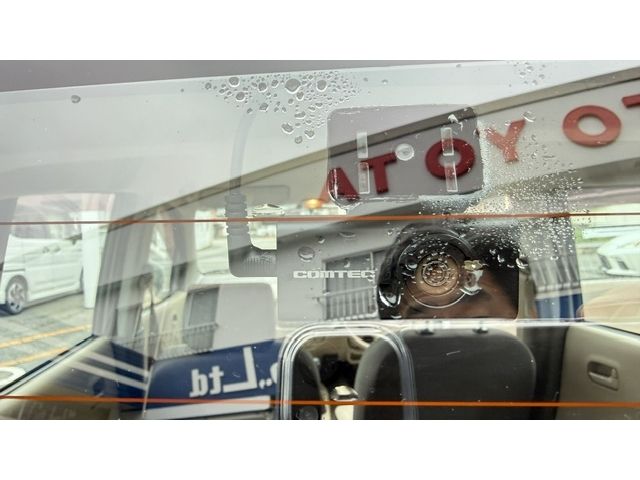 ALTO 4WD