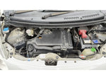 ALTO 4WD