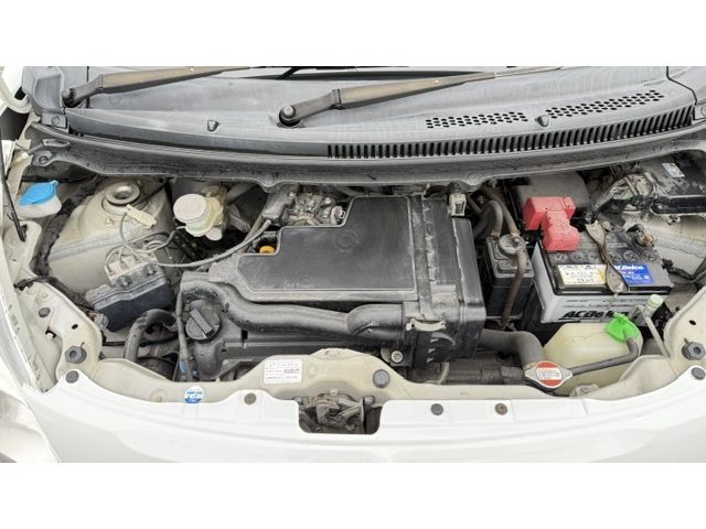 ALTO 4WD