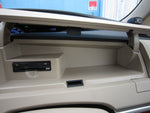 ESTIMA HYBRID 4WD