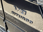 MERCEDES AMG G class